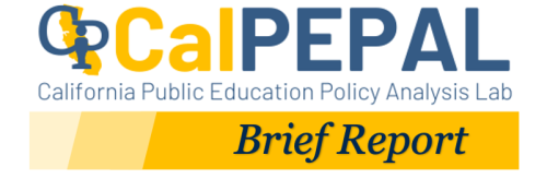 Brief Report