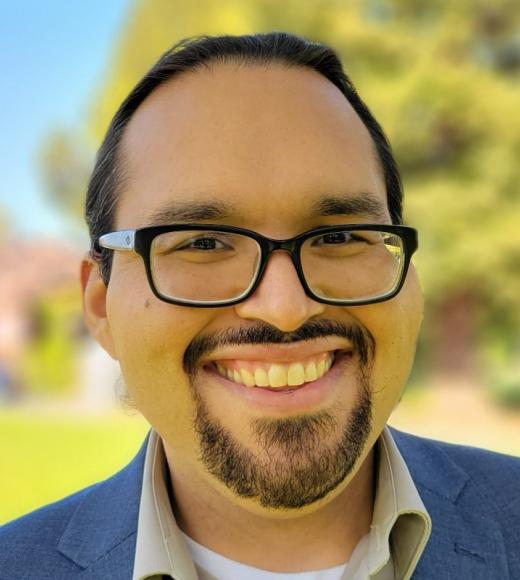Sean Arseo
