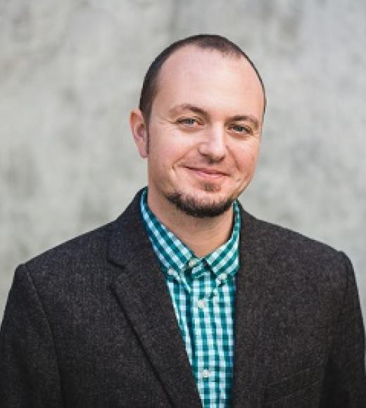 Jacob Hibel