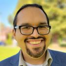 Sean Arseo