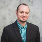 Jacob Hibel